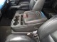 2014 Chevrolet Silverado 1500 LT 4WD in Springfield, New Jersey