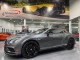 2017  Continental GT S $250K MSRP in , 