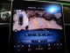 2021 Mercedes-Benz S-Class S 580 4MATIC in Springfield, New Jersey