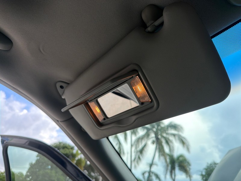 2008 Cadillac SRX SUNROOF LOW MILES 52,938 in , 