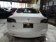 2023 Tesla Model 3 Long Range AWD in Springfield, New Jersey