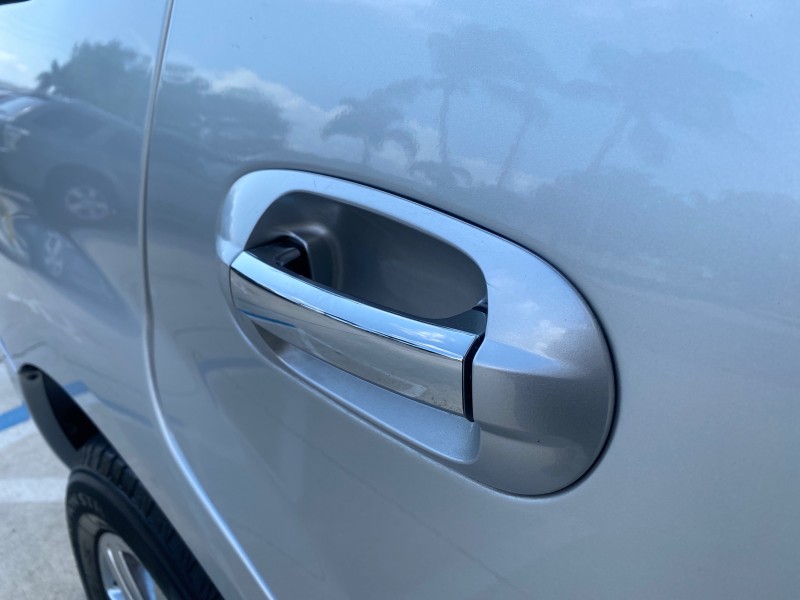 2010 Lincoln Navigator LOW MILES 49,245 NAV SUNROOF in , 