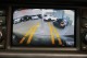 2012 Land Rover Range Rover HSE in Plainview, 