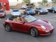 2009  911 Carrera 4S in , 