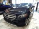 2019 Mercedes-Benz E-Class E 300 AWD in Springfield, New Jersey