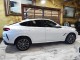 2023 BMW X6 xDrive40i AWD in Springfield, New Jersey
