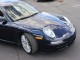 2006  911 Carrera S in , 