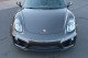 2015  Cayman  in , 