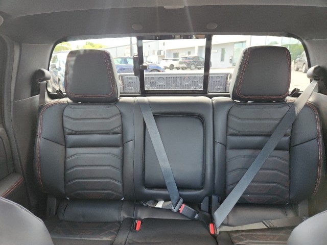 NissanFrontier32