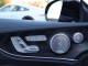 2020  E-Class E 450 in , 