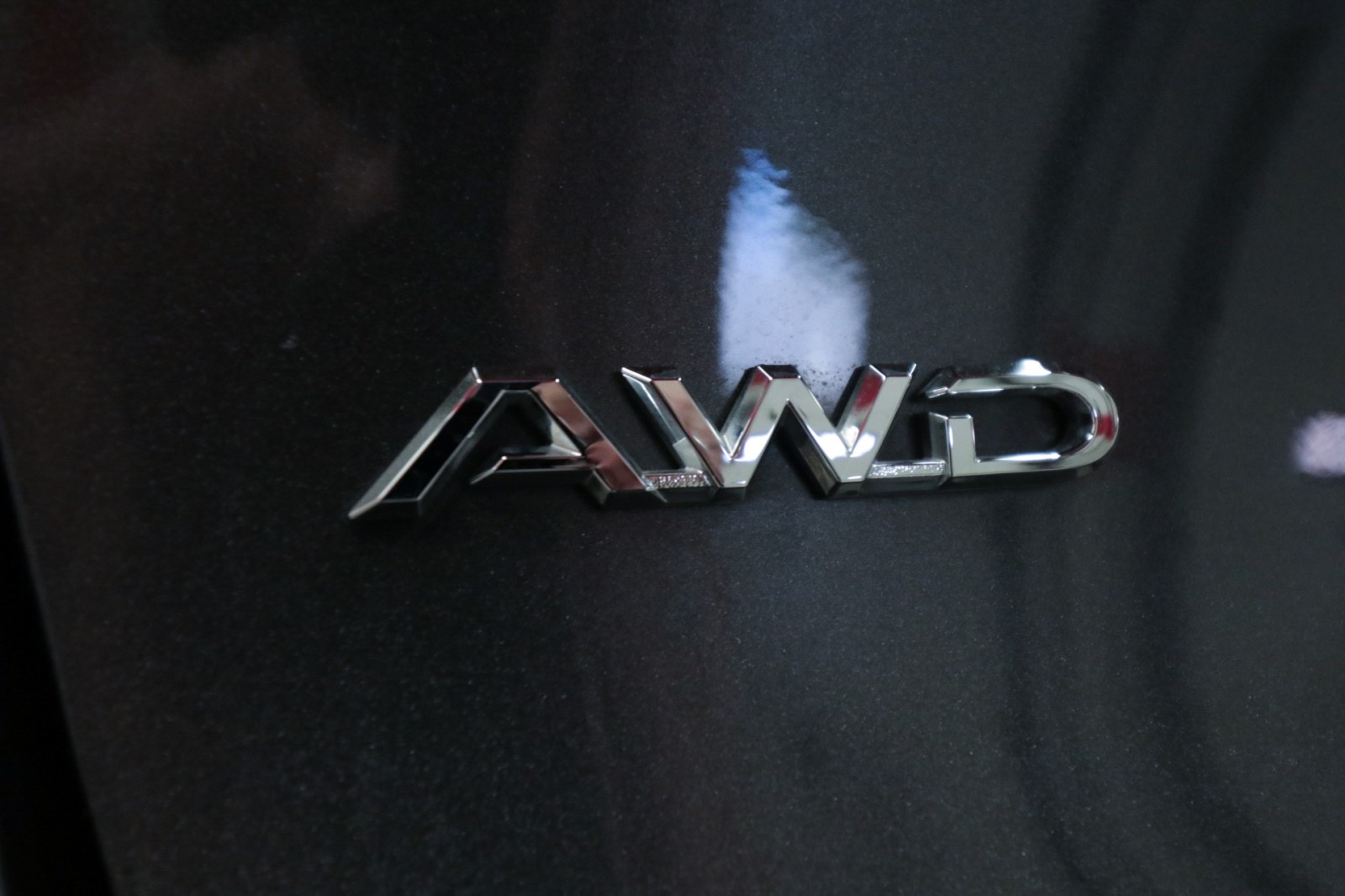 Used Car 2023 Toyota Crown  Xle For Sale Under $35,000 In Austin, Texas