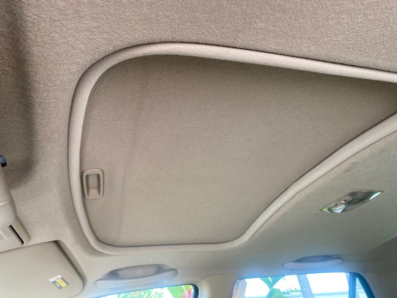 2003 Honda CR-V EX 4WD NICE CLEAN SUNROOF in , 