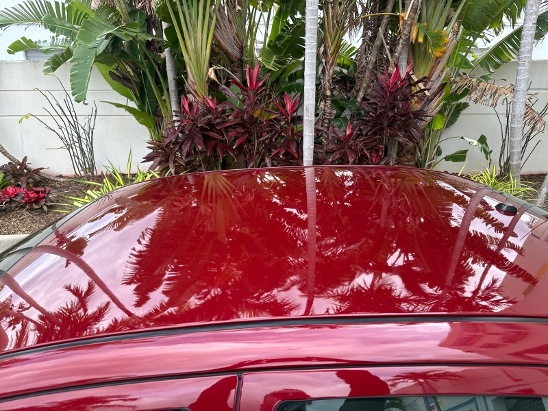 2008 Chevrolet Cobalt LT LOW MILES 60,652 in ,