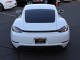2019  718 Cayman S in , 