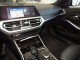 2020 BMW 3 Series M340i xDrive AWD in Springfield, New Jersey