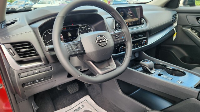 NissanRogue26