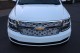 2019  Tahoe LT in , 