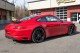 2017 Porsche 911 Carrera S Coupe RWD in , 