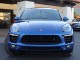 2016  Macan S in , 