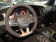 2023 Dodge Charger SRT Hellcat Widebody Jailbreak in Springfield, New Jersey