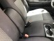 2011 GMC Canyon SLE1 CREW CAB 4WD in pompano beach, Florida