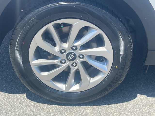 HyundaiTucson15