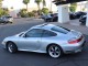 2004  911 Carrera 4S in , 