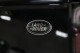 2020 Land Rover Discovery Sport S in , 