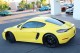 2021  718 Cayman  in , 