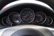 2006  911 Carrera in , 