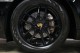 2008 Porsche Cayman  in Plainview, 