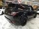 2022 Land Rover Range Rover Sport HSE Silver Edition AWD in Springfield, New Jersey