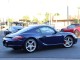 2007  Cayman S in , 