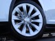 2020  Model X Long Range in , 