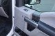 2020  F-150 XLT in , 