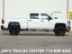 2016  Sierra 2500HD 4x4 in , 