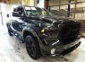 2016 Ram 1500 Express 4WD in Springfield, New Jersey