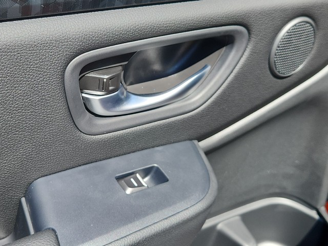 HondaPassport24