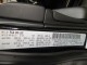 2018 Jeep Grand Cherokee Trackhawk 4WD in Springfield, New Jersey