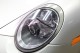2007 Porsche 911 Carrera in , 