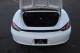 2024  718 Boxster S in , 
