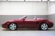 2000 Porsche Boxster  in Plainview, 