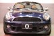2013 MINI Cooper Roadster S in Plainview, 