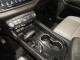 2024 Dodge Durango R/T Plus AWD in Springfield, New Jersey