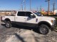 2017 Ford Super Duty F-250 SRW King Ranch in Ft. Worth, Texas