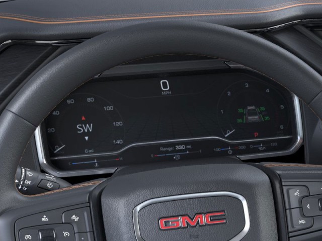GMCSierra 2500HD18