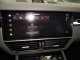 2022 Porsche Cayenne AWD in Springfield, New Jersey