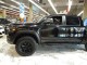 2021 Ram 1500 TRX 4WD in Springfield, New Jersey