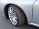 2008  911 Carrera 4S in , 