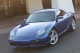 2007  Cayman S in , 